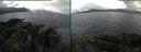 ./images/rivers-inlet/ethel/20170621/ethel20170621_115959.jpg