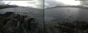 ./images/rivers-inlet/ethel/20170621/ethel20170621_120459.jpg