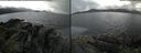 ./images/rivers-inlet/ethel/20170621/ethel20170621_121459.jpg