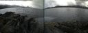 ./images/rivers-inlet/ethel/20170621/ethel20170621_121959.jpg
