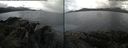 ./images/rivers-inlet/ethel/20170621/ethel20170621_122459.jpg