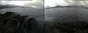 ./images/rivers-inlet/ethel/20170621/ethel20170621_123959.jpg