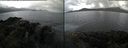./images/rivers-inlet/ethel/20170621/ethel20170621_124959.jpg