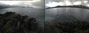 ./images/rivers-inlet/ethel/20170621/ethel20170621_125459.jpg