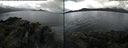 ./images/rivers-inlet/ethel/20170621/ethel20170621_125959.jpg