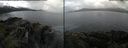 ./images/rivers-inlet/ethel/20170621/ethel20170621_130959.jpg
