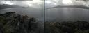 ./images/rivers-inlet/ethel/20170621/ethel20170621_131459.jpg
