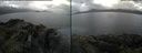 ./images/rivers-inlet/ethel/20170621/ethel20170621_131959.jpg