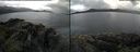 ./images/rivers-inlet/ethel/20170621/ethel20170621_132959.jpg
