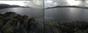 ./images/rivers-inlet/ethel/20170621/ethel20170621_133959.jpg