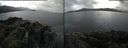 ./images/rivers-inlet/ethel/20170621/ethel20170621_134959.jpg