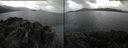 ./images/rivers-inlet/ethel/20170621/ethel20170621_135459.jpg