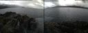 ./images/rivers-inlet/ethel/20170621/ethel20170621_135959.jpg