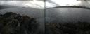 ./images/rivers-inlet/ethel/20170621/ethel20170621_140459.jpg