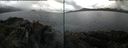 ./images/rivers-inlet/ethel/20170621/ethel20170621_140959.jpg