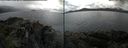 ./images/rivers-inlet/ethel/20170621/ethel20170621_141459.jpg