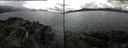 ./images/rivers-inlet/ethel/20170621/ethel20170621_141959.jpg