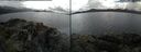 ./images/rivers-inlet/ethel/20170621/ethel20170621_142459.jpg