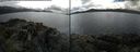 ./images/rivers-inlet/ethel/20170621/ethel20170621_142959.jpg