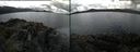 ./images/rivers-inlet/ethel/20170621/ethel20170621_143959.jpg