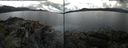 ./images/rivers-inlet/ethel/20170621/ethel20170621_144459.jpg