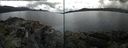 ./images/rivers-inlet/ethel/20170621/ethel20170621_144959.jpg
