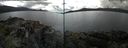 ./images/rivers-inlet/ethel/20170621/ethel20170621_145459.jpg
