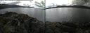 ./images/rivers-inlet/ethel/20170621/ethel20170621_151459.jpg