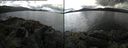 ./images/rivers-inlet/ethel/20170621/ethel20170621_152459.jpg