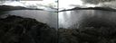 ./images/rivers-inlet/ethel/20170621/ethel20170621_152959.jpg