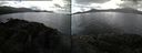 ./images/rivers-inlet/ethel/20170621/ethel20170621_153959.jpg
