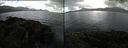 ./images/rivers-inlet/ethel/20170621/ethel20170621_154459.jpg