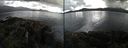 ./images/rivers-inlet/ethel/20170621/ethel20170621_155459.jpg