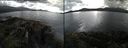 ./images/rivers-inlet/ethel/20170621/ethel20170621_155959.jpg