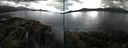 ./images/rivers-inlet/ethel/20170621/ethel20170621_160459.jpg