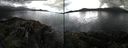 ./images/rivers-inlet/ethel/20170621/ethel20170621_160959.jpg