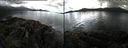 ./images/rivers-inlet/ethel/20170621/ethel20170621_161459.jpg
