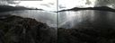 ./images/rivers-inlet/ethel/20170621/ethel20170621_161959.jpg