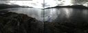 ./images/rivers-inlet/ethel/20170621/ethel20170621_162459.jpg