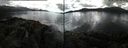 ./images/rivers-inlet/ethel/20170621/ethel20170621_162959.jpg