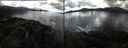 ./images/rivers-inlet/ethel/20170621/ethel20170621_163959.jpg