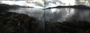 ./images/rivers-inlet/ethel/20170621/ethel20170621_164459.jpg
