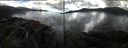 ./images/rivers-inlet/ethel/20170621/ethel20170621_164959.jpg