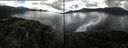 ./images/rivers-inlet/ethel/20170621/ethel20170621_165459.jpg