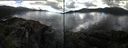 ./images/rivers-inlet/ethel/20170621/ethel20170621_165959.jpg