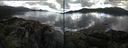 ./images/rivers-inlet/ethel/20170621/ethel20170621_170959.jpg