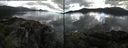 ./images/rivers-inlet/ethel/20170621/ethel20170621_171459.jpg