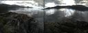 ./images/rivers-inlet/ethel/20170621/ethel20170621_171959.jpg