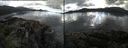 ./images/rivers-inlet/ethel/20170621/ethel20170621_172459.jpg