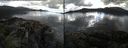 ./images/rivers-inlet/ethel/20170621/ethel20170621_172959.jpg
